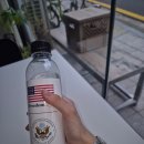 대한기술감정연구원 | ADH 아카데미 4기 불합 & 5기 최종 합격 후기
