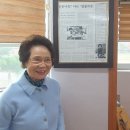 경원식당 이미지