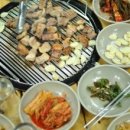 청룡오리돈돈 이미지