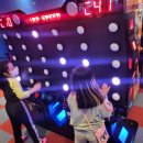 경희대 가온 태권도장 이미지