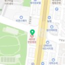 국민간식 333 칠곡점