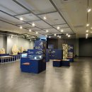 원주 법천사지 유적전시관 | 원주 법천사지 유적전시관