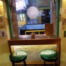 언니비어 이미지