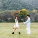 해봄스튜디오 이미지