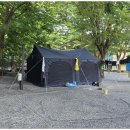 영월가자 펜션&캠핑장 이미지