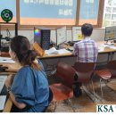 송샘컴퓨터학원 이미지