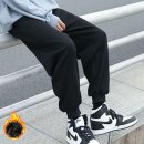 에이치 트레이드