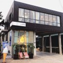 크리스천중고서점 이미지
