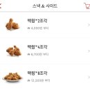 맥도날드 시청 DT 네이버블로그