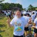 필라테스 본(BONE) | 가성비 좋은 골전도 블루투스 이어폰 추천 에이투 본3 프로 후기