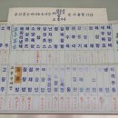 새재반점