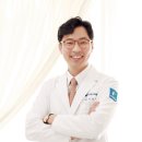 제이에이치컨설팅 이미지