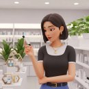 새건강한약국 | 약국 멜라토닝크림 가격 및 올바른 사용법 기미 잡티 관리 리얼 후기