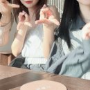 브이카강 이미지