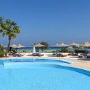 문화스테이민박 이미지