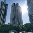 석관동10 이미지