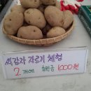 미륭체육공원 - 1863 | 미륭체육공원