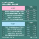 가펜 이미지