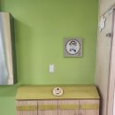 석정초병설유치원 이미지