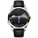 온디맨드가 만드는 새로운 세상 이미지