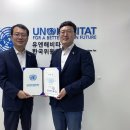 비앤비의원 이미지