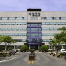 자동음성통보시스템 이미지