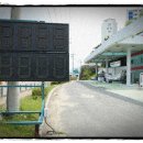 밀레니엄주유소 이미지