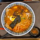 야마다라멘 이마트포항점