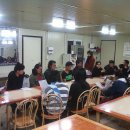 심방이천 이미지