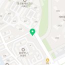 경희대 금성태권도장 이미지