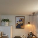 달코네민박 이미지