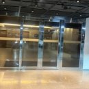 나인 게임장 이미지