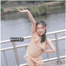 꽃향기폴폴