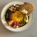 경기도 수원시 영통구 권선로 882번길 이미지