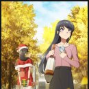 꿈을 이루는 도서관 | 청춘돼지는 산타클로스의 꿈을 꾸지 않는다 후기/리뷰