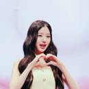 단골병원 이미지