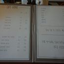 에이브레 이미지