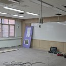 가림고등학교 이미지