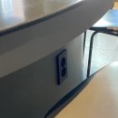 커피 로스팅 국가대표의 블루리본 카페 &#34;안양 시그니쳐로스터스&#34; 내돈내산 찐후기