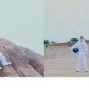 우주비투비 한국일보