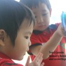 현수발전소 이미지