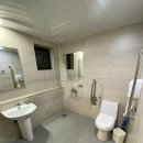 낙안민속자연휴양림 이미지