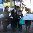 학익1동 행정복지센터 이미지