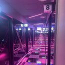 데몰리션노래연습장 이미지