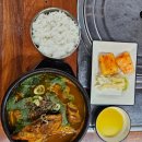 호몰호몰 이미지