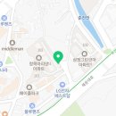 청목부동산중개 이미지