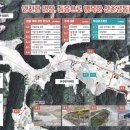 덕곡축산 이미지