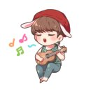 예담한식부페 이미지