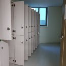 어울림작은도서관 이미지