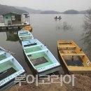 팔도물산 이미지